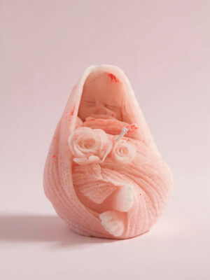 creame_mi_poducto_en_un_estudio_footgrafico-1