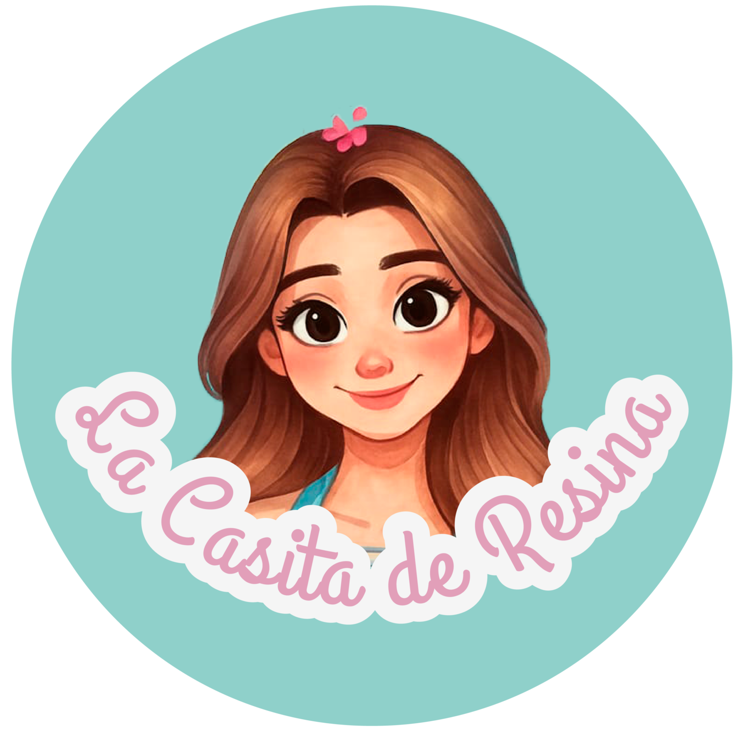Josyane Bravo 